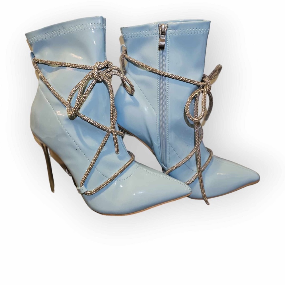 Women shoes